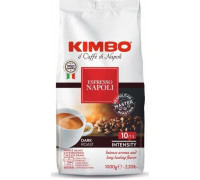 Kimbo Espresso Napoletano 1 kg