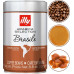 illy Arabica Selection Brazylia 250 g
