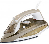 Camry CR 5018