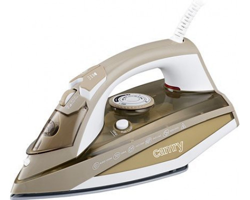 Camry CR 5018