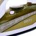 Camry CR 5018
