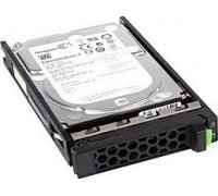 Fujitsu SSD SATA 6G 480GB Read-Int. 3.5' H-P EP