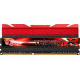 G.Skill TridentX, DDR3, 16 GB, 2400MHz, CL10 (F3-2400C10D-16GTX)