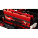 G.Skill TridentX, DDR3, 16 GB, 2400MHz, CL10 (F3-2400C10D-16GTX)
