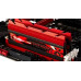 G.Skill TridentX, DDR3, 16 GB, 2400MHz, CL10 (F3-2400C10D-16GTX)