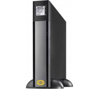 UPS Orvaldi V2000+ (VOT2000)