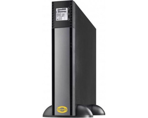 UPS Orvaldi V2000+ (VOT2000)