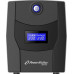 UPS PowerWalker VI 1500 STL FR (10121082)