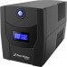 UPS PowerWalker VI 1500 STL FR (10121082)