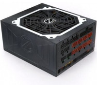 Zalman Acrux 1200W (ATX ZM1200-ARX(EU))