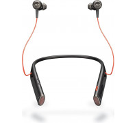 Plantronics Voyager 6200 UC (208748-01)