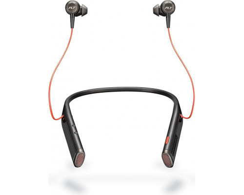 Plantronics Voyager 6200 UC (208748-01)