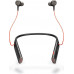 Plantronics Voyager 6200 UC (208748-01)