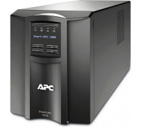 UPS APC Smart-UPS 1500 (SMT1500IC)