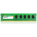 Silicon Power DDR3L, 4 GB, 1600MHz, CL11 (SP004GLLTU160N02)