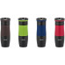 KingHoff Thermal mug mix colors 500ml (KH-4177) KingHoff Thermal mug mix colors 500ml (KH-4177)