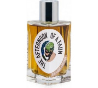 Etat Libre dOrange The Afternoon Of A Faun EDP 100 ml