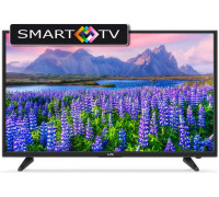 Lin 32D1700 LED 32'' HD Ready Linux