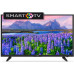 Lin 32D1700 LED 32'' HD Ready Linux