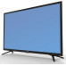 Lin 32D1700 LED 32'' HD Ready Linux