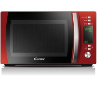Microwave Candy CMXG20DR