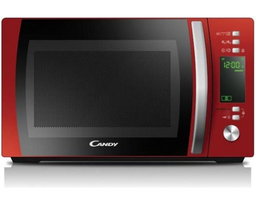 Microwave Candy CMXG20DR
