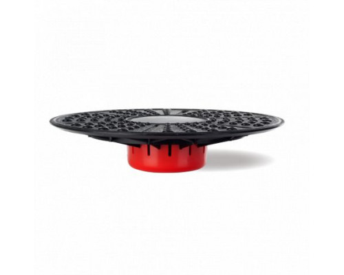 Pure Līdzsvara platforma P2I Balance Board