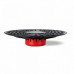 Pure Līdzsvara platforma P2I Balance Board