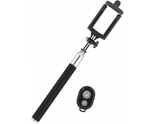 Selfie nūjiņa Swissten Selfie nūjiņa SWISSTEN bluetooth