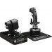 Thrustmaster Hotas Warthog (2960720)