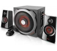 Trust GXT 38 (18280)