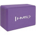 HMS Jogas bloks violets (KJ01)
