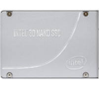 SSD 1TB SSD Intel DC-P4510 1TB U.2 PCI-E x4 Gen3 NVMe (SSDPE2KX010T801)