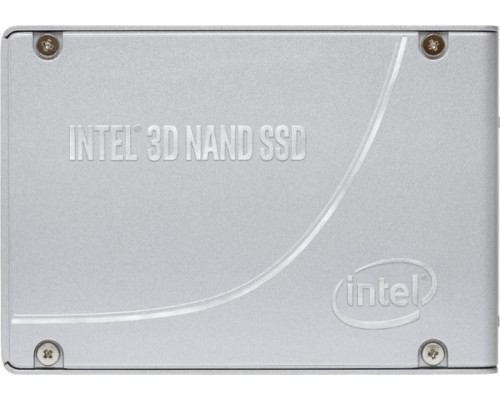 SSD 1TB SSD Intel DC-P4510 1TB U.2 PCI-E x4 Gen3 NVMe (SSDPE2KX010T801)