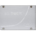 SSD 1TB SSD Intel DC-P4510 1TB U.2 PCI-E x4 Gen3 NVMe (SSDPE2KX010T801)