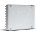 SSD 1TB SSD Intel DC-P4510 1TB U.2 PCI-E x4 Gen3 NVMe (SSDPE2KX010T801)