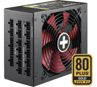 Xilence Performance X 1050W (XN076)