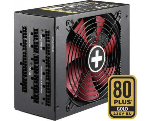 Xilence Performance X 1050W (XN076)