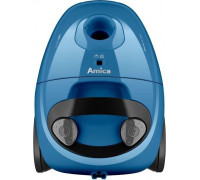Amica ORA VM1036