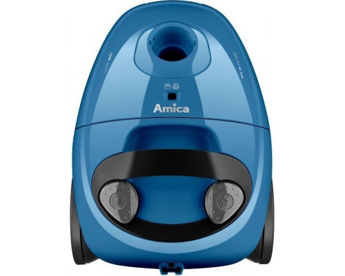 Amica ORA VM1036
