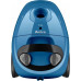 Amica ORA VM1036