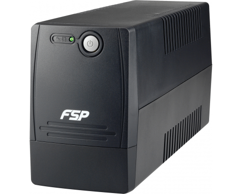UPS FSP/Fortron FP 800 (PPF4800407)