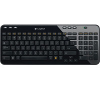 Logitech K360 (920-003088)