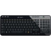 Logitech K360 (920-003088)