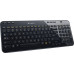 Logitech K360 (920-003088)