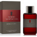 Antonio Banderas The Secret Temptation EDT 50 ml