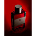 Antonio Banderas The Secret Temptation EDT 50 ml