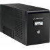 UPS PowerWalker VI 1500 LCD (10120019)