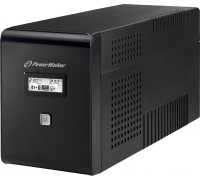 UPS PowerWalker VI 1500 LCD (10120019)