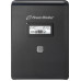 UPS PowerWalker VI 1500 LCD (10120019)